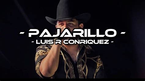 youtube videos luis r conriquez